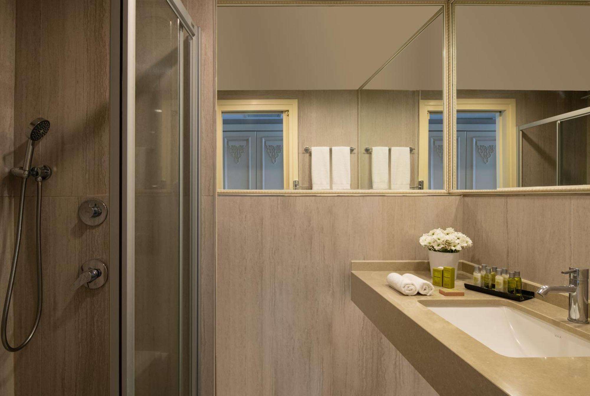 Resort Dolce By Wyndham Cesme 4*