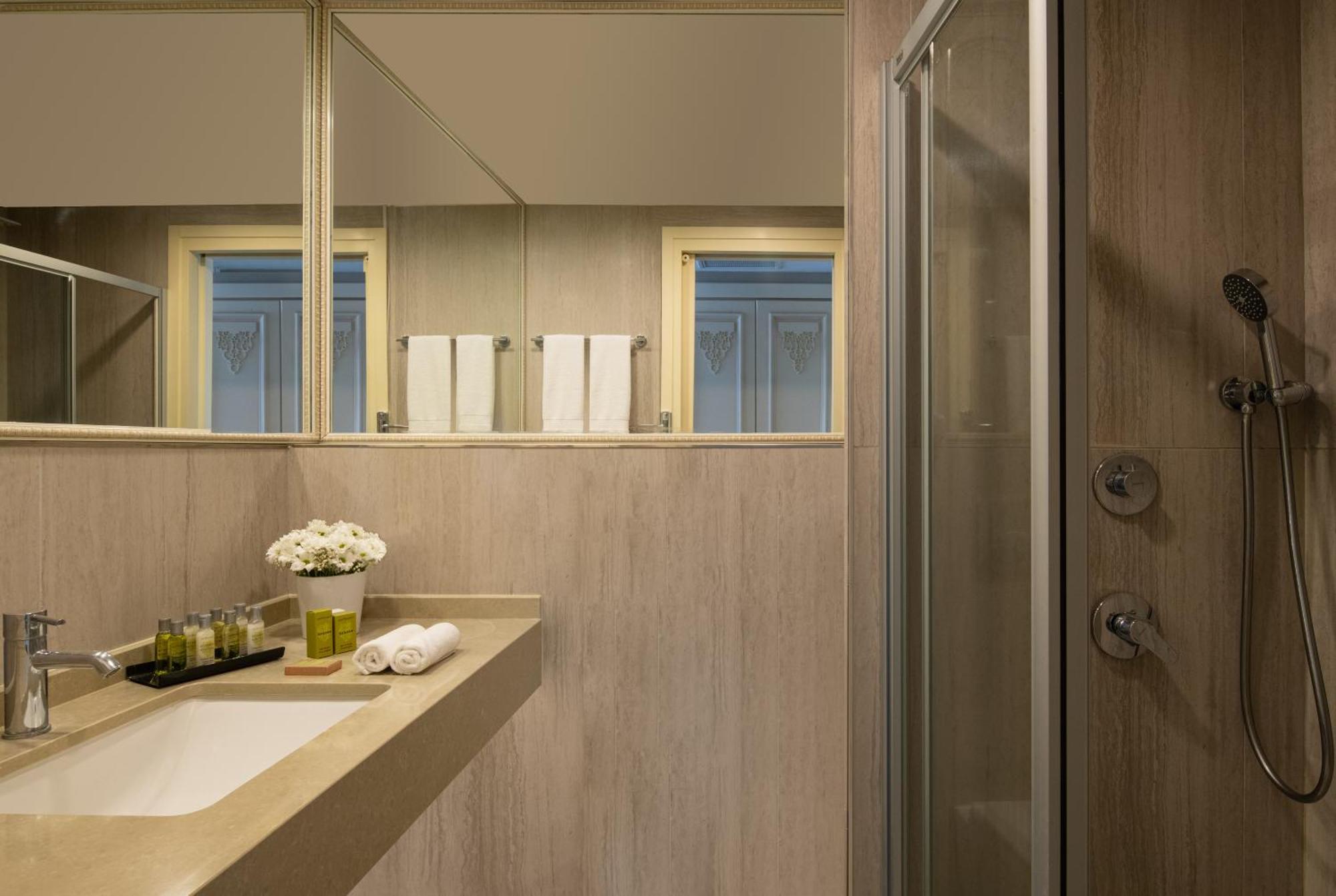 Dolce By Wyndham Cesme 4*