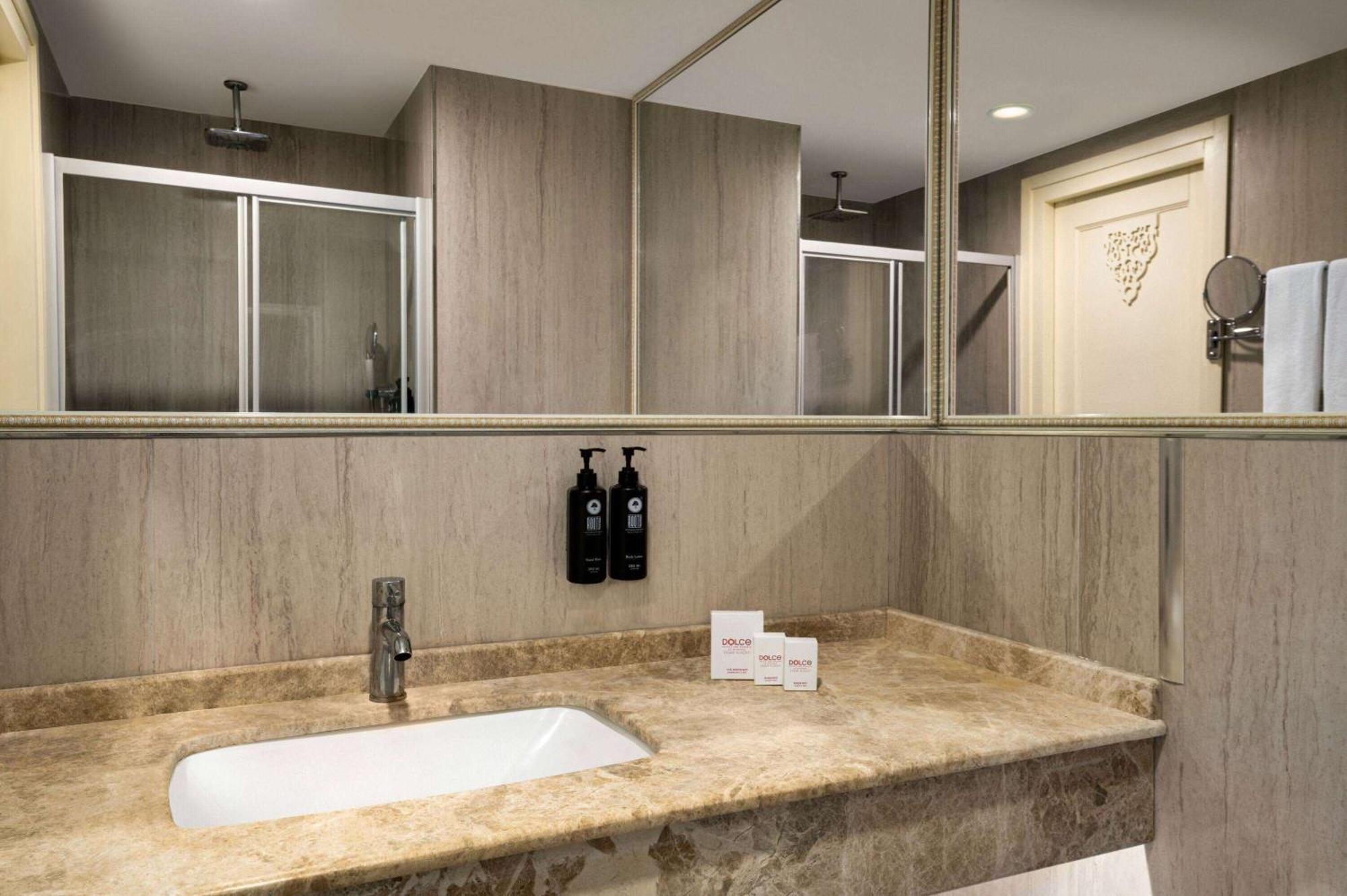 Dolce By Wyndham Cesme 4* Alacati